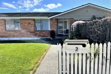 2 Skye Street, Heidelberg