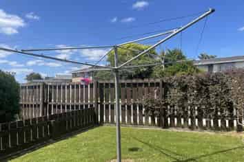 2 Skye Street, Heidelberg