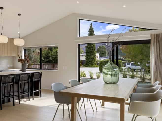 8 Butel Avenue, Arrowtown