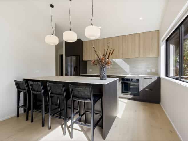 8 Butel Avenue, Arrowtown