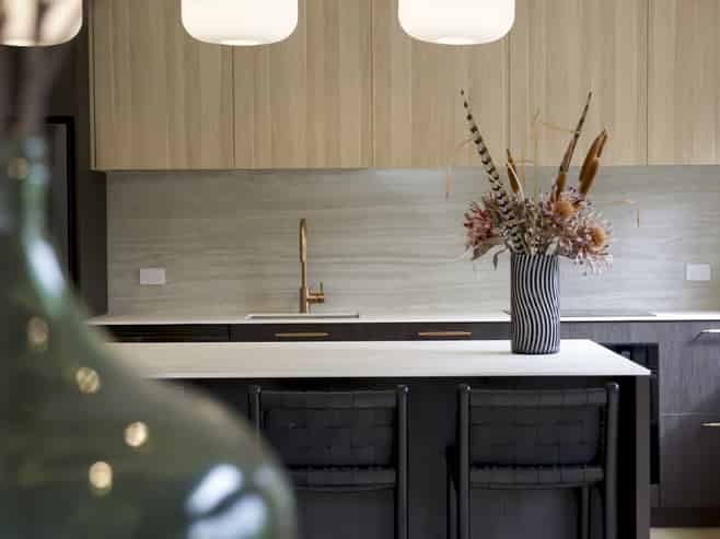 8 Butel Avenue, Arrowtown