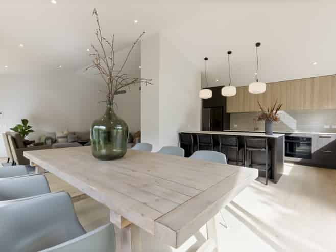 8 Butel Avenue, Arrowtown