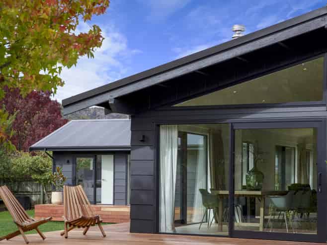 8 Butel Avenue, Arrowtown