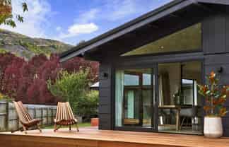 8 Butel Avenue, Arrowtown