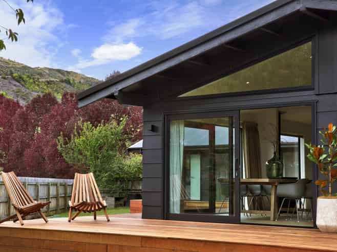 8 Butel Avenue, Arrowtown