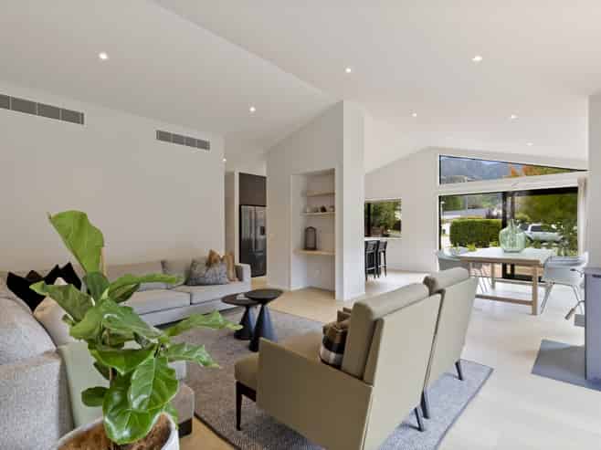 8 Butel Avenue, Arrowtown