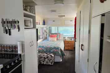 105/45 Doubledays Road, Kaiapoi