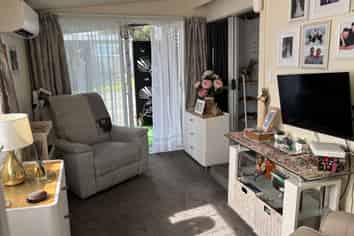 105/45 Doubledays Road, Kaiapoi