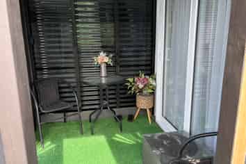 105/45 Doubledays Road, Kaiapoi