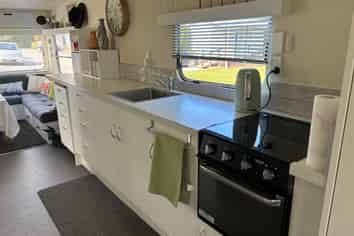 105/45 Doubledays Road, Kaiapoi