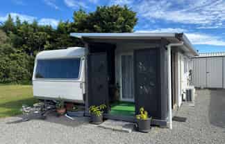 105/45 Doubledays Road, Kaiapoi