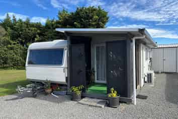 105/45 Doubledays Road, Kaiapoi