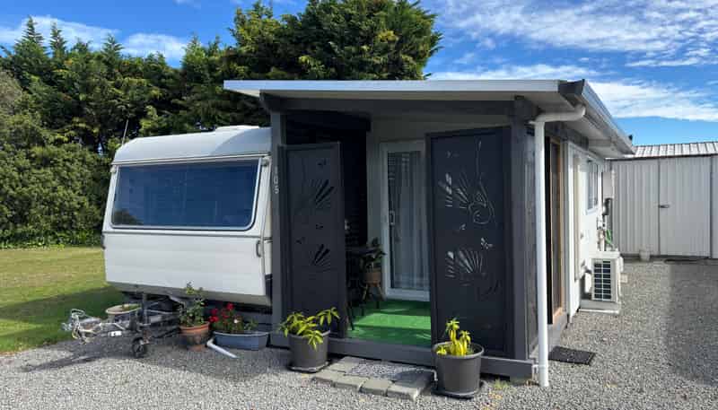 105/45 Doubledays Road, Kaiapoi