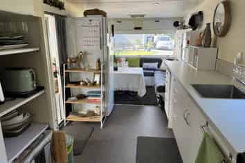 105/45 Doubledays Road, Kaiapoi