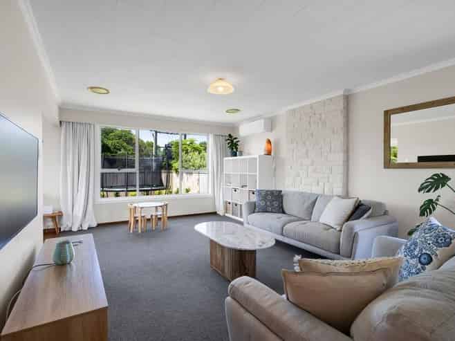 12A Customhouse Street, Bell Block