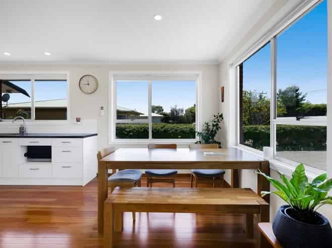 12A Customhouse Street, Bell Block