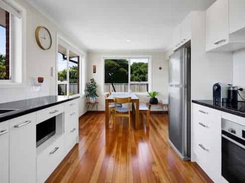 12A Customhouse Street, Bell Block