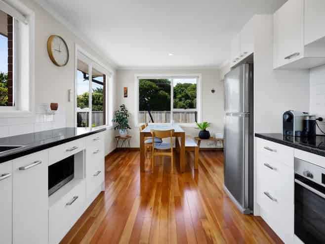 12A Customhouse Street, Bell Block