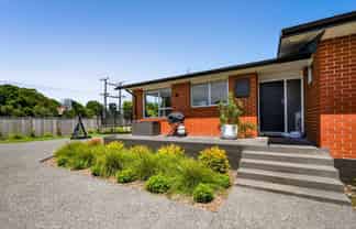 12A Customhouse Street, Bell Block