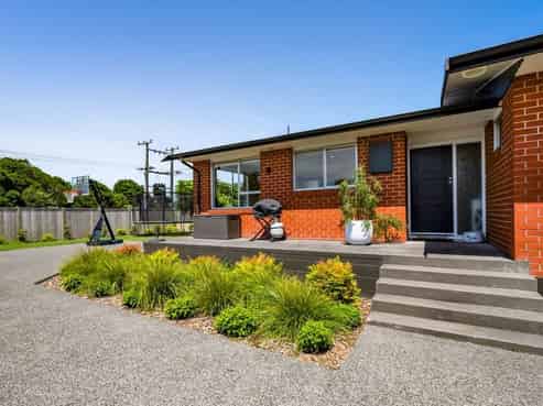 12A Customhouse Street, Bell Block