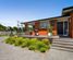 12A Customhouse Street, Bell Block, New Plymouth, Taranaki