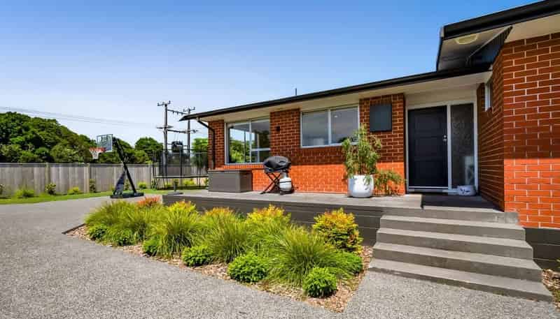 12A Customhouse Street, Bell Block