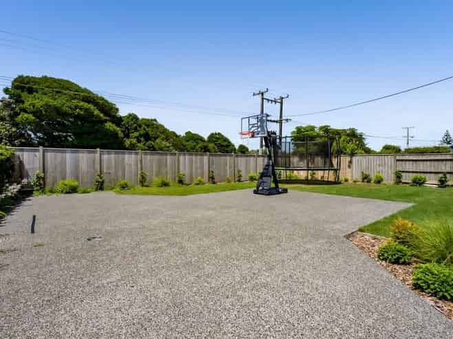 12A Customhouse Street, Bell Block