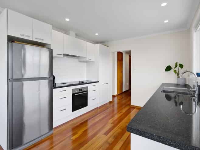 12A Customhouse Street, Bell Block