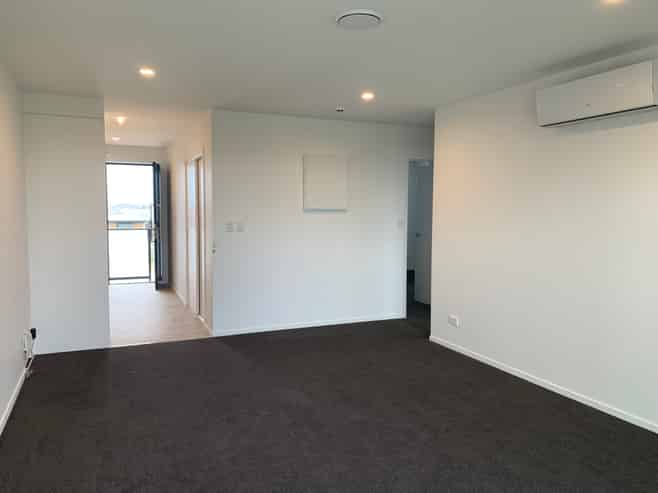 3/63 Pragma Rise, Rototuna North