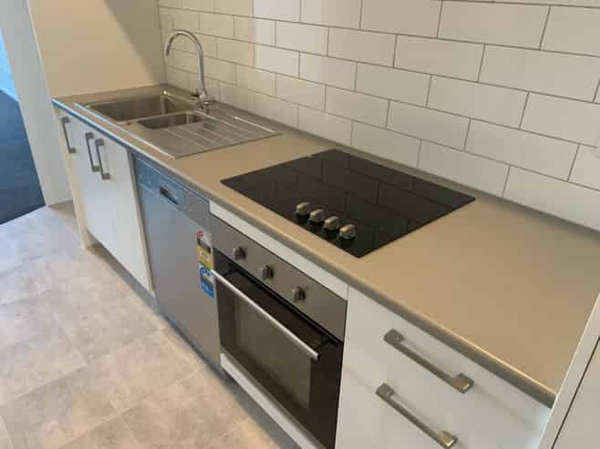 3/63 Pragma Rise, Rototuna North