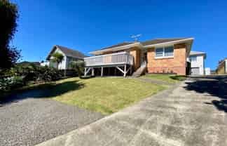  Cajero Place, Green Bay