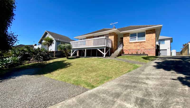  Cajero Place, Green Bay