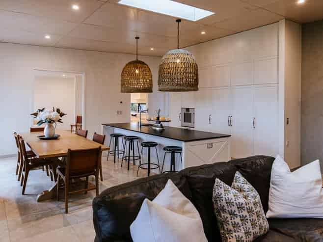 26 River Quartz Terrace, Wanaka