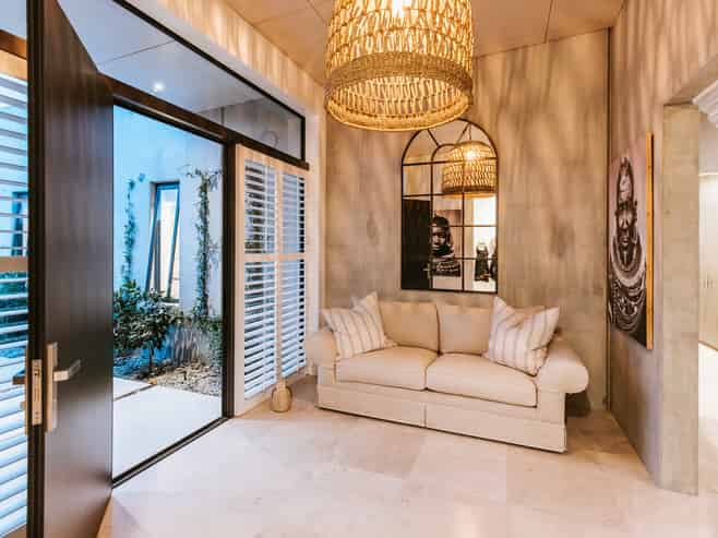 26 River Quartz Terrace, Wanaka