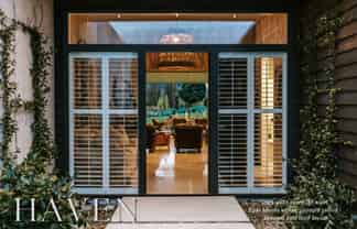 26 River Quartz Terrace, Wanaka