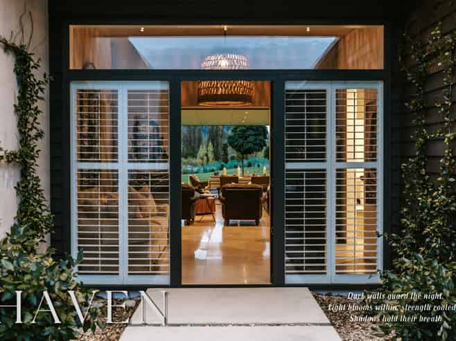 26 River Quartz Terrace, Wanaka