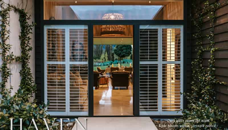 26 River Quartz Terrace, Wanaka