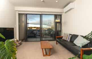 103/38D Fraser Avenue, Northcote