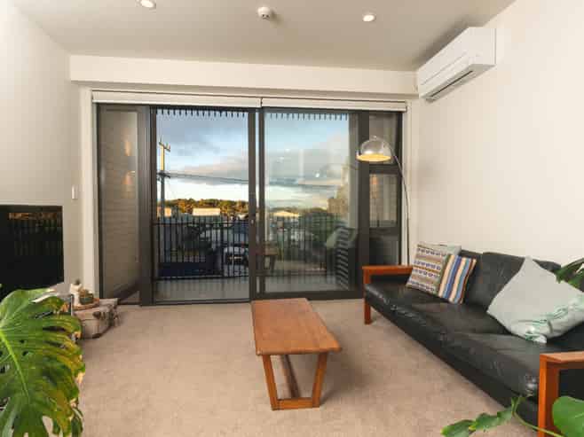 103/38D Fraser Avenue, Northcote