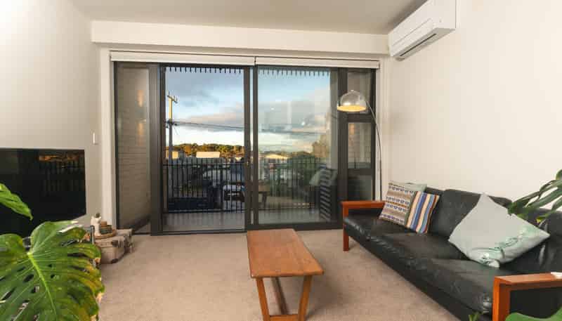 103/38D Fraser Avenue, Northcote