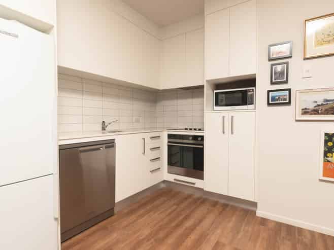 103/38D Fraser Avenue, Northcote