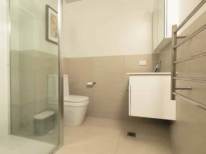 103/38D Fraser Avenue, Northcote