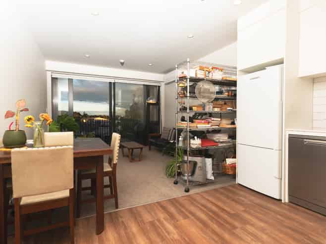 103/38D Fraser Avenue, Northcote