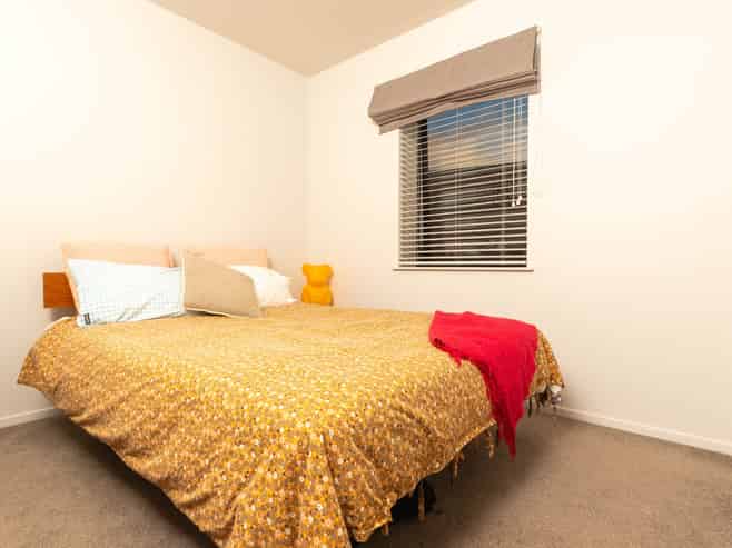 103/38D Fraser Avenue, Northcote