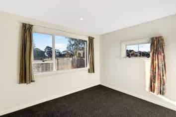 154 Breezes Rd, Aranui