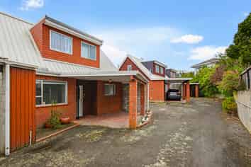 7B Howell Road, Paraparaumu Beach