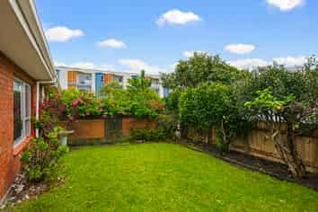 7B Howell Road, Paraparaumu Beach