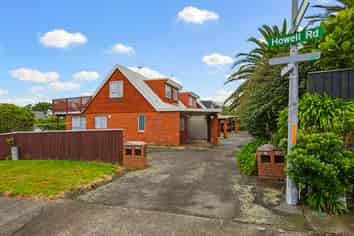 7B Howell Road, Paraparaumu Beach