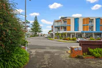 7B Howell Road, Paraparaumu Beach