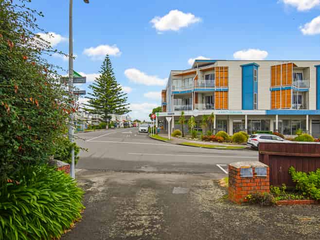 7B Howell Road, Paraparaumu Beach